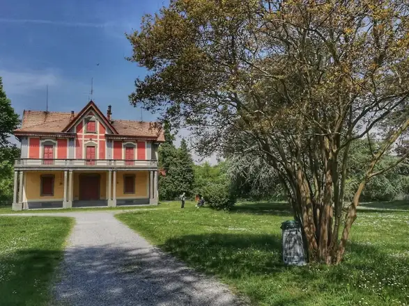 Parco Tre Ville Palazzolo2