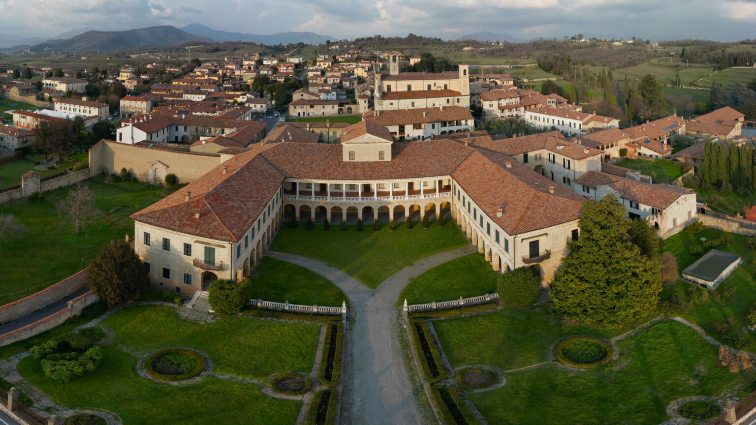 Erbusco 2