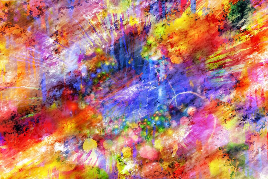 thumbnail Art Exhibition “Ferlinghettineosemplice”