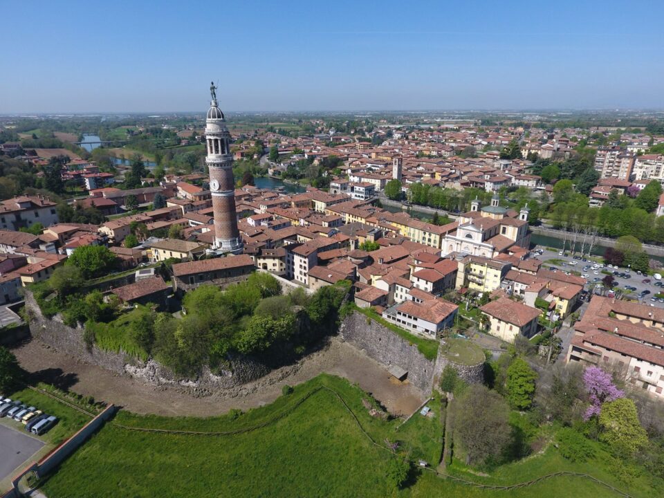 thumbnail Franciacorta aperta 2026 – Discovering Palazzolo sull’Oglio