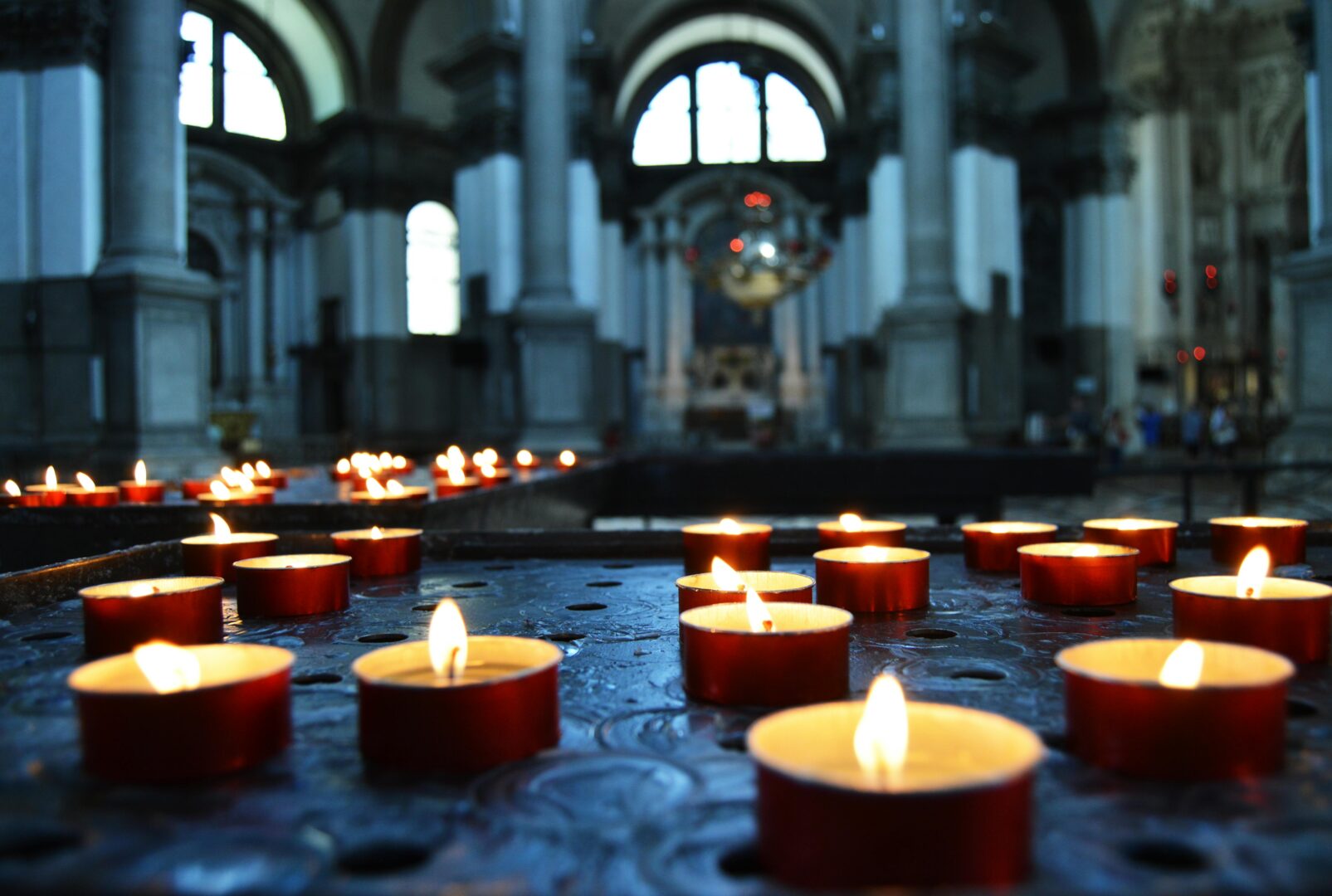 thumbnail Festa di San Rocco – Gussago