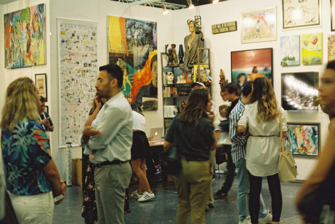 thumbnail Exhibition “The Decline of Palazzolo’s Industrial Sites”