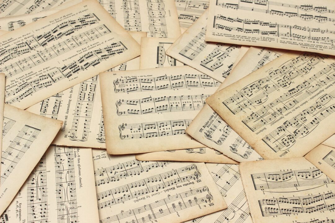 thumbnail Concert “Canzoni contro la Guerra”