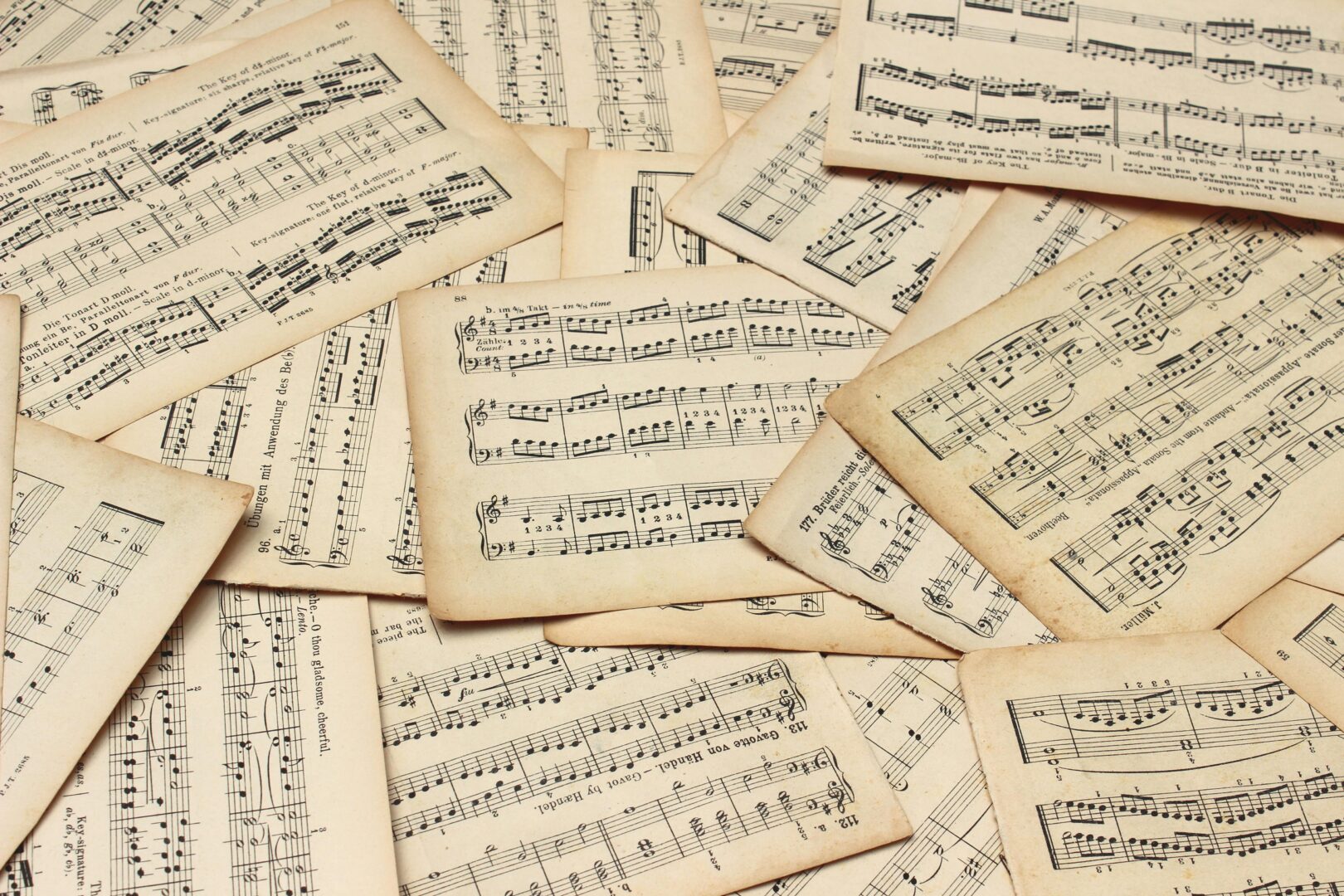 thumbnail Concert “Canzoni contro la Guerra”