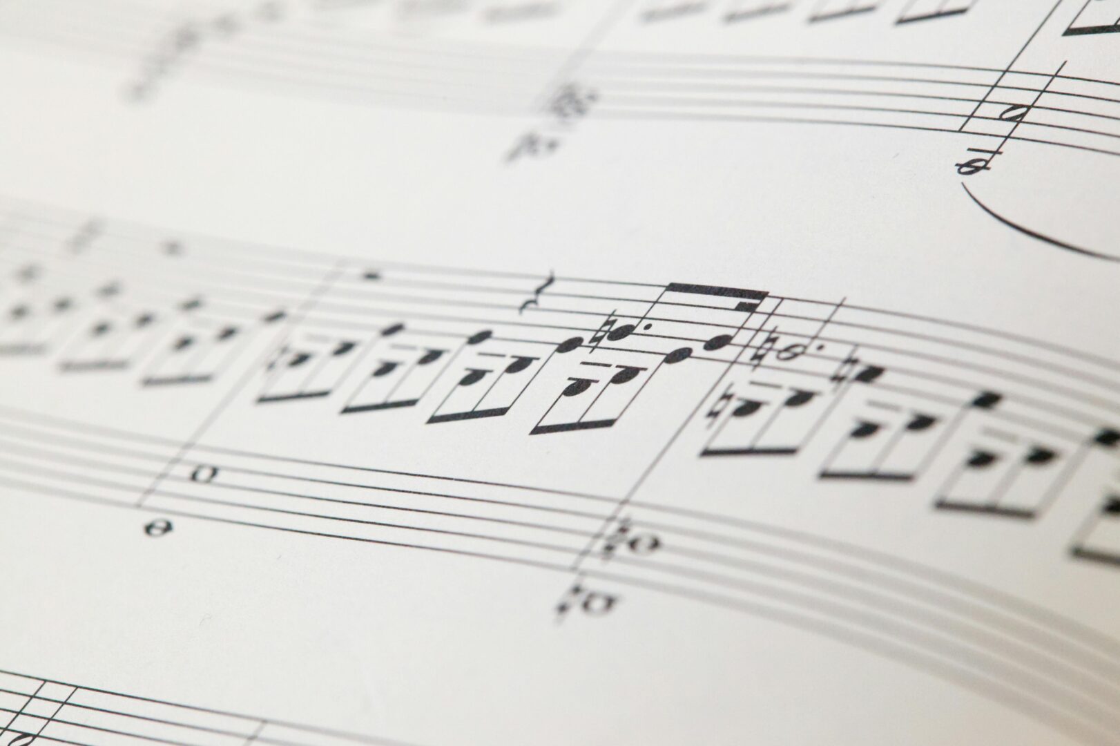 thumbnail Concerto per la Festa della Repubblica “Musica in Piazza”