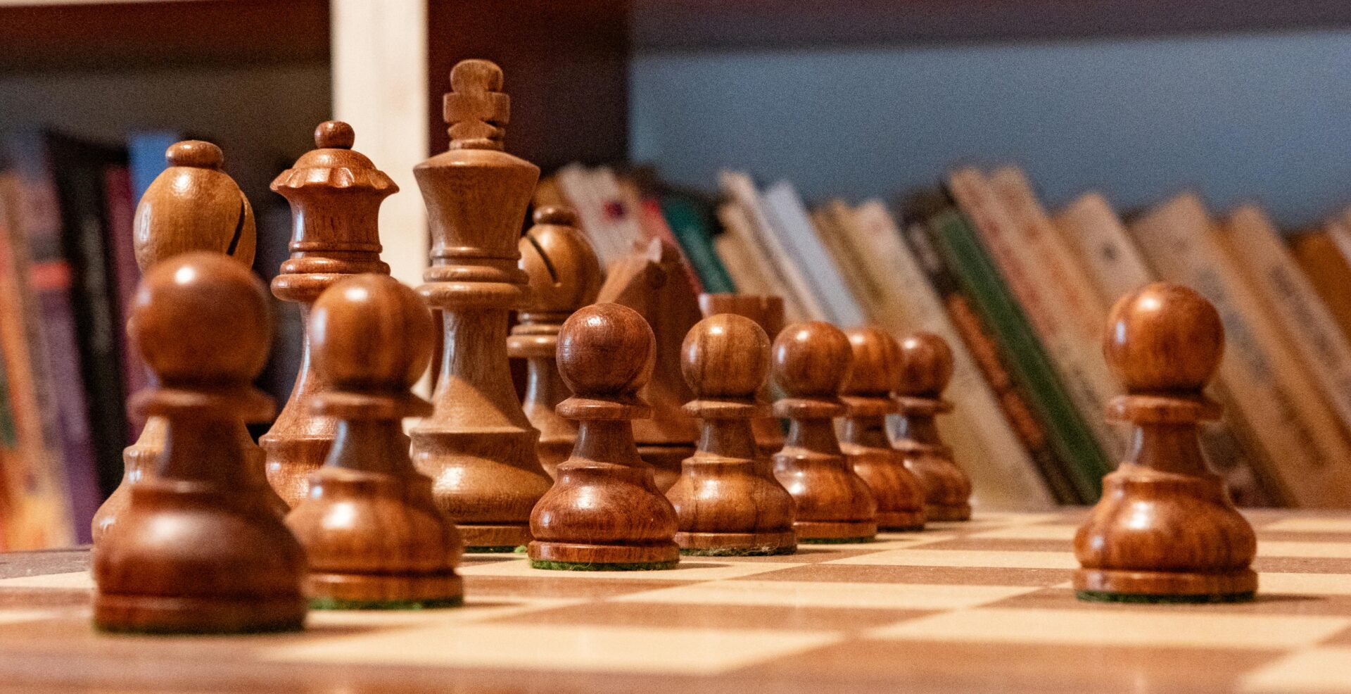 thumbnail Chess Club