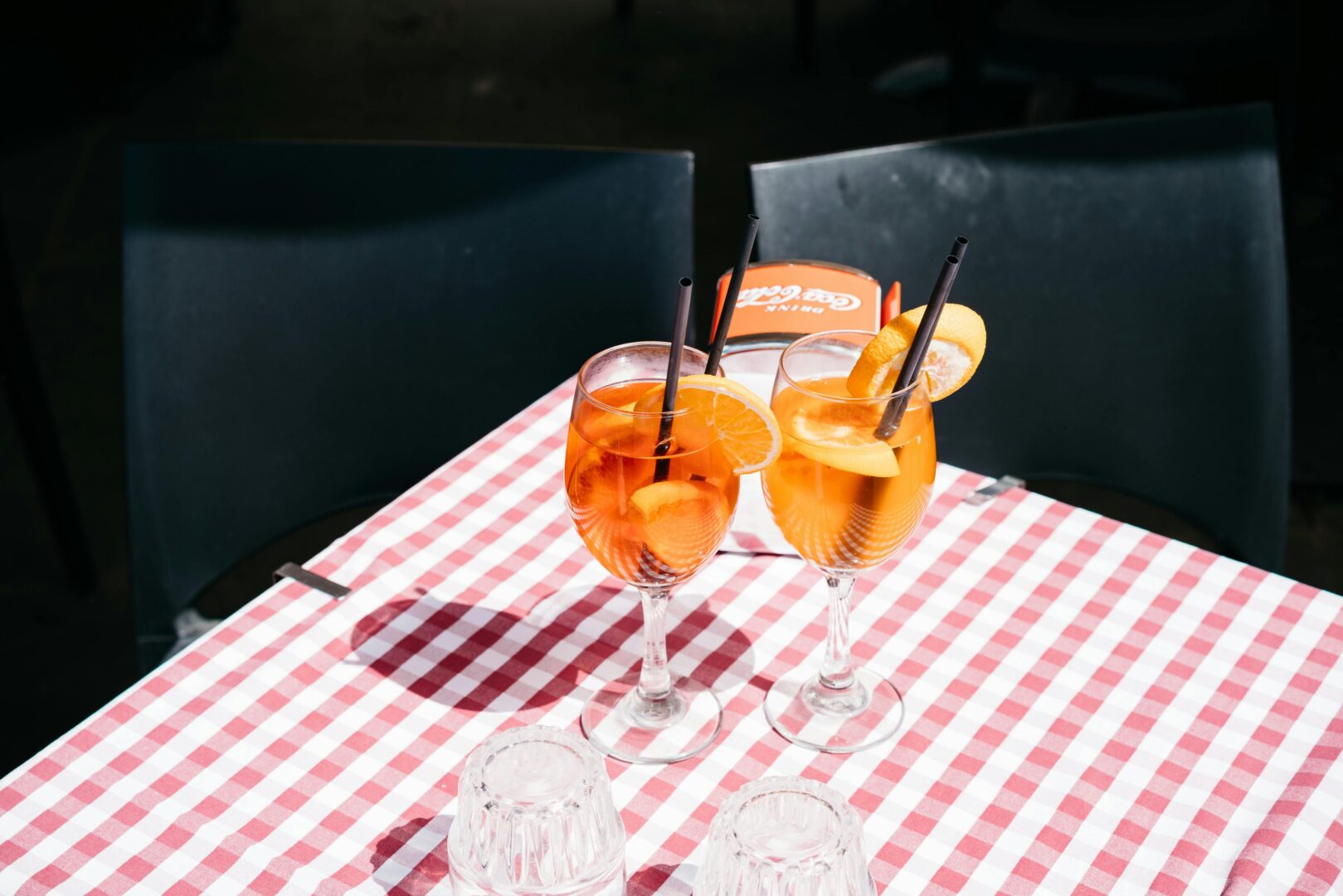 thumbnail “Ma fet debù!” – Aperitivi Bresciani