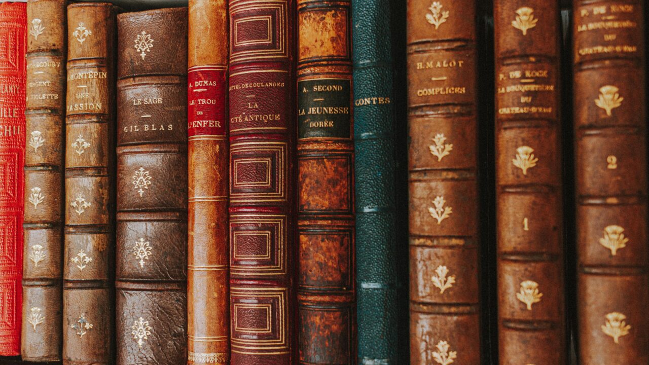 thumbnail Presentazione del libro “Come i diavoli in letargo…Storia di una vita compiuta”