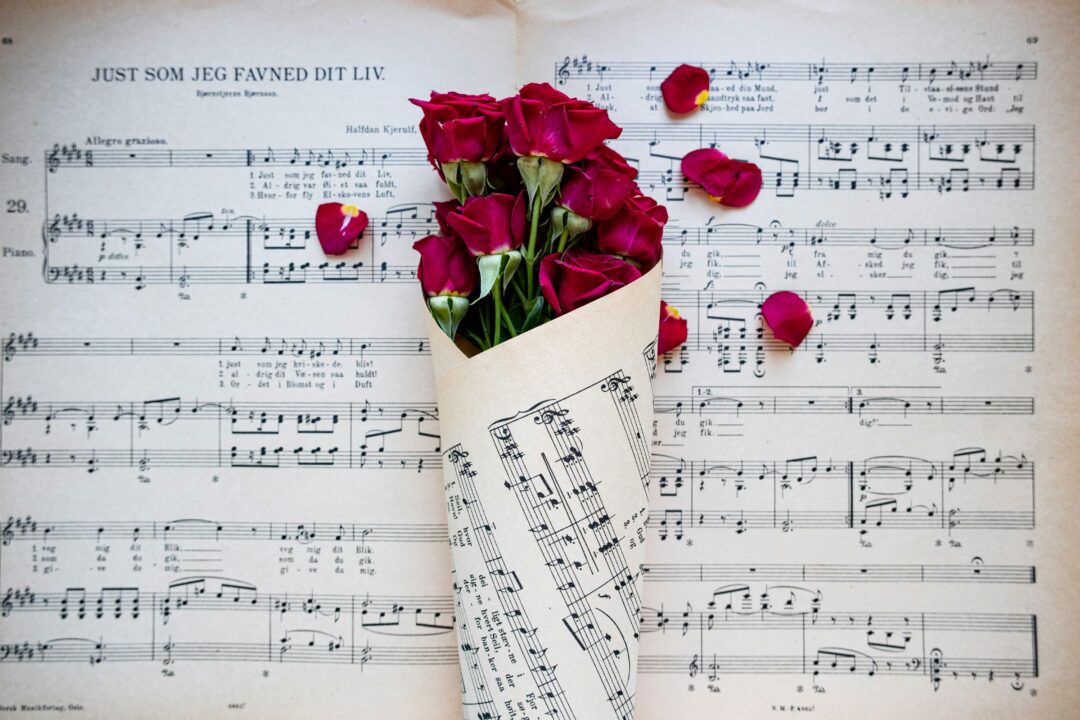 thumbnail Spring Concert – Rovato
