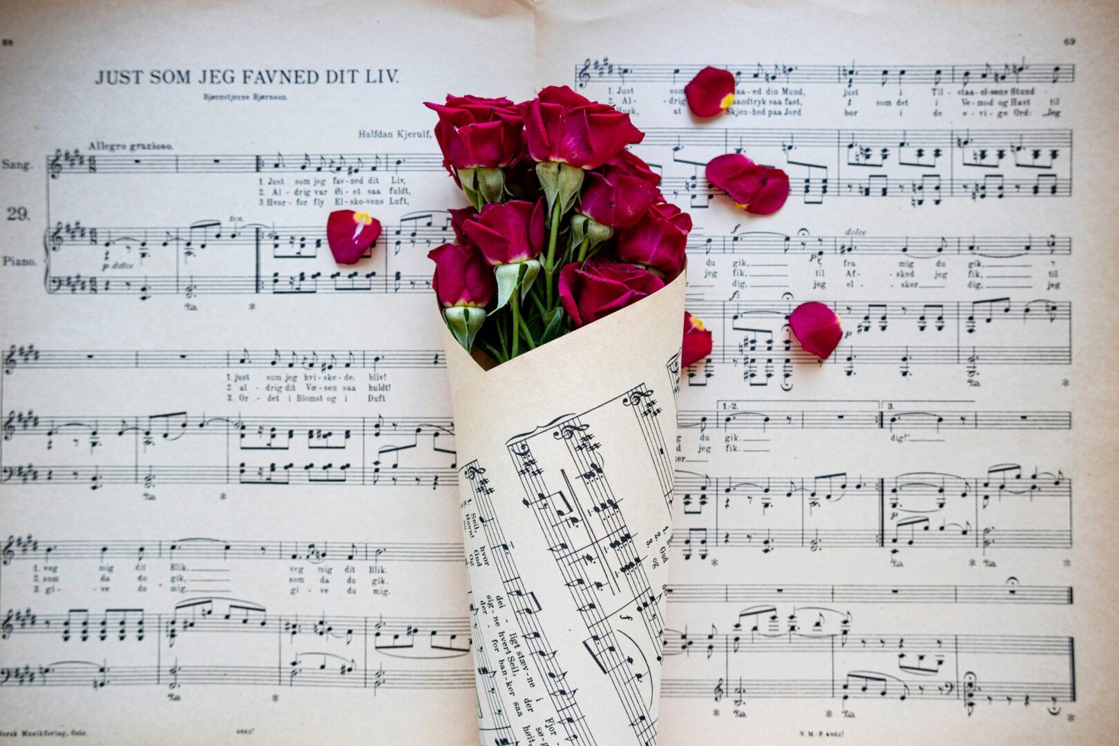 thumbnail Spring Concert – Rovato