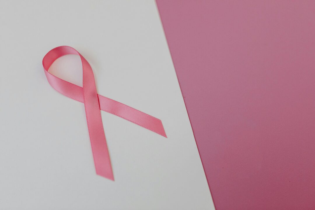 thumbnail Incontro con i medici: consapevolezza e prevenzione
