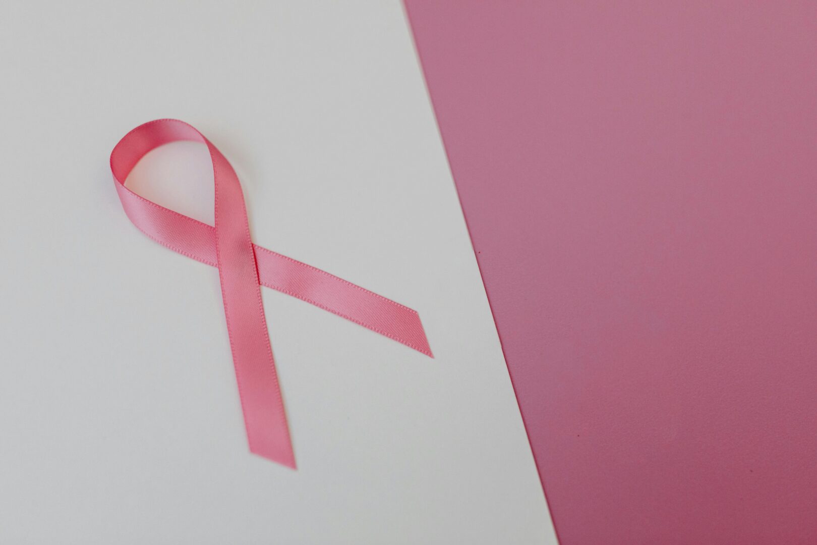 thumbnail Meeting with doctors: awareness and prevention