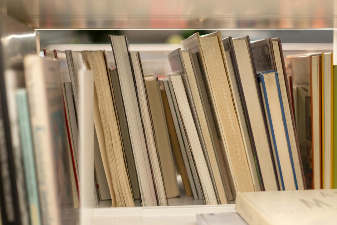 thumbnail Presentation of the book “Il libro segreto di Casapound”