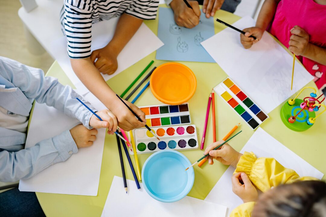 thumbnail Incontro “Colori di Vita”