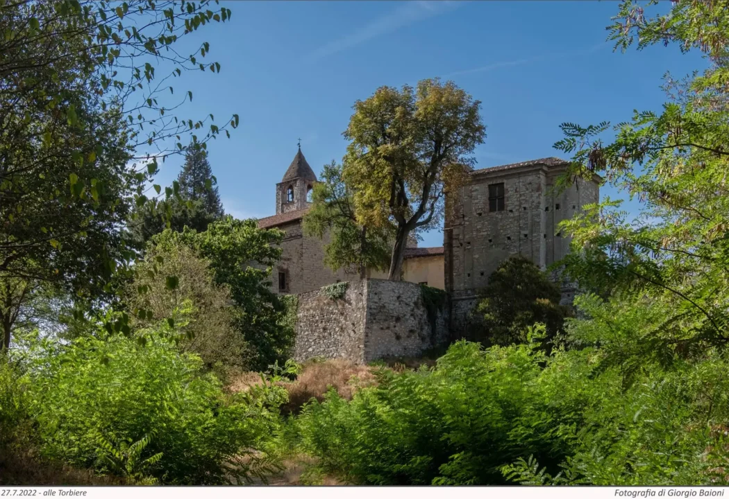 thumbnail Franciacorta Aperta 2026: Discovering Provaglio d’Iseo