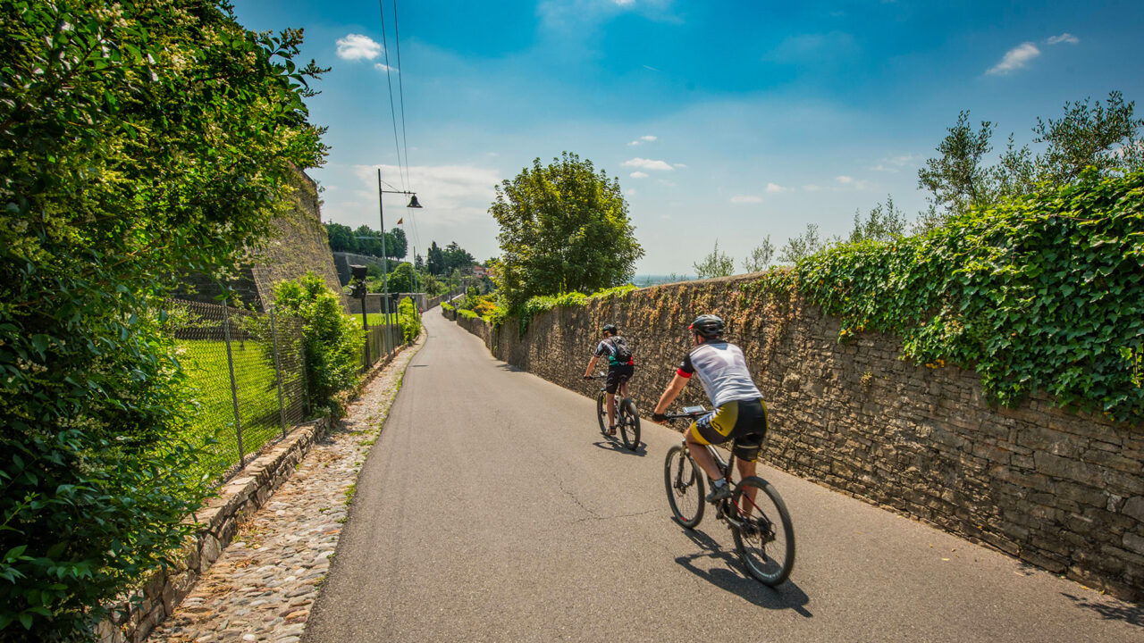 Ciclovia 5 1280x720