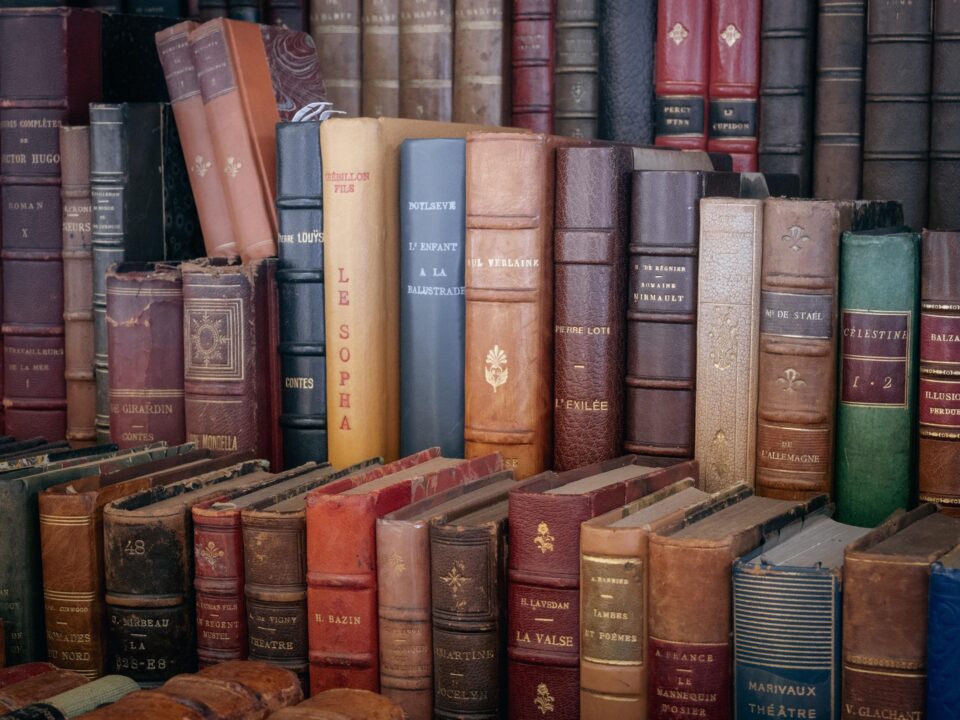 thumbnail Book presentation “Quel che resta del vento”