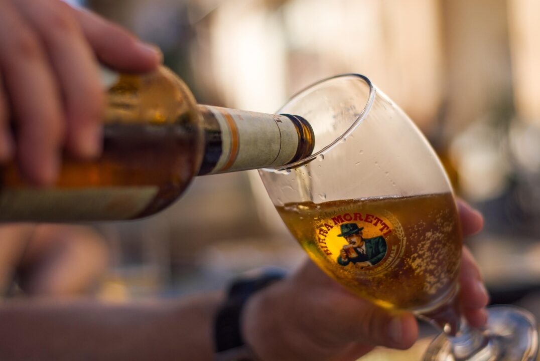 thumbnail Franciacorta in Malto – La Festa della Birra Artigianale