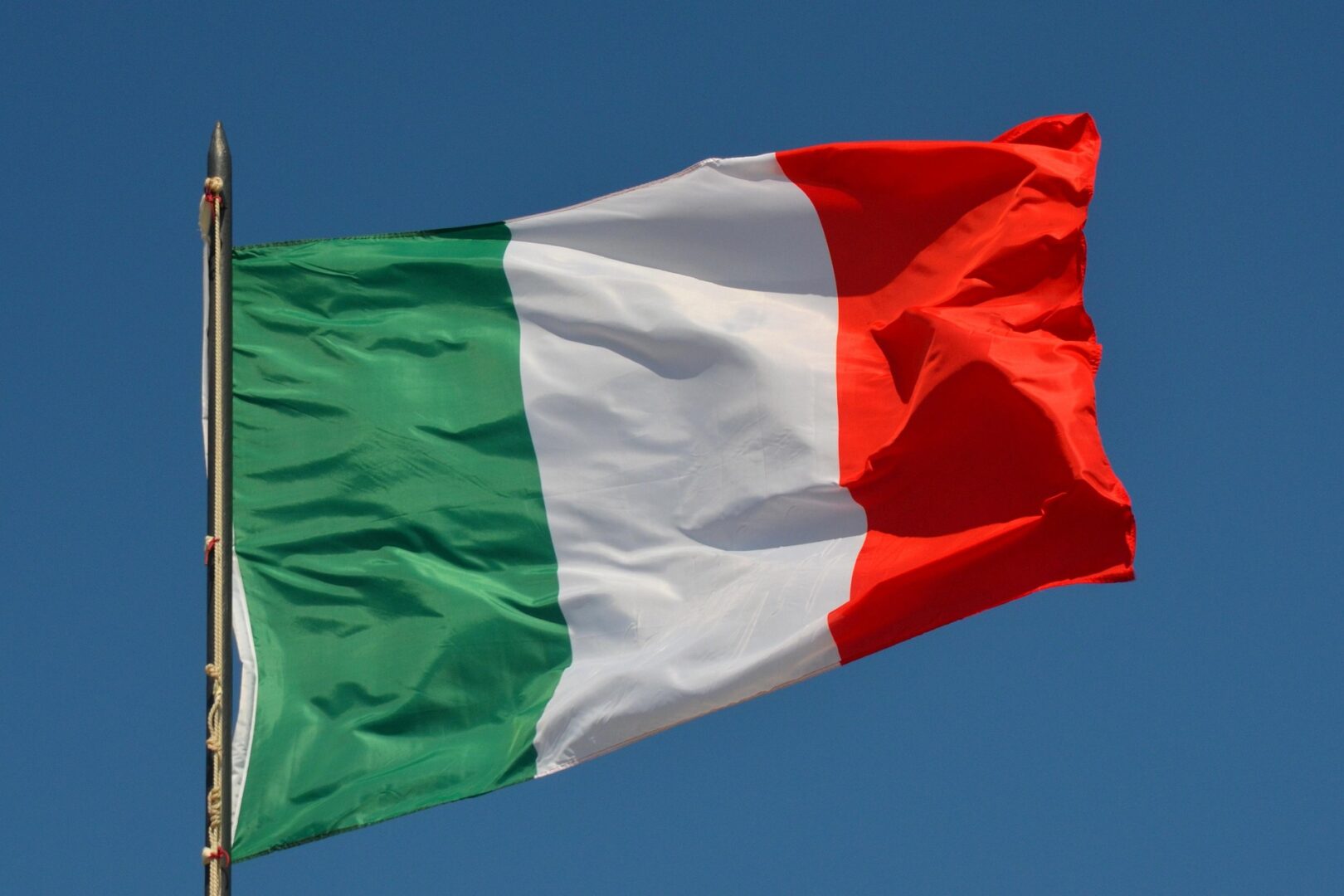 thumbnail IV Novembre Giornata dell’Unità Nazionale e delle Forze Armate. Anno 2026