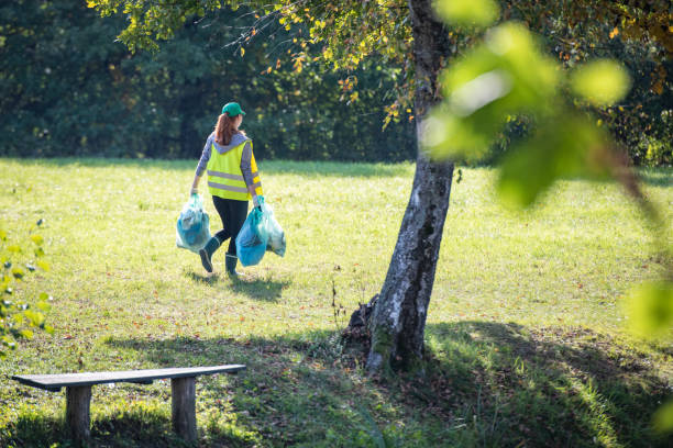 thumbnail PuliAMO Adro e Torbiato