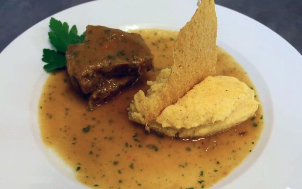 thumbnail Festival del Manzo all’Olio DE.CO.