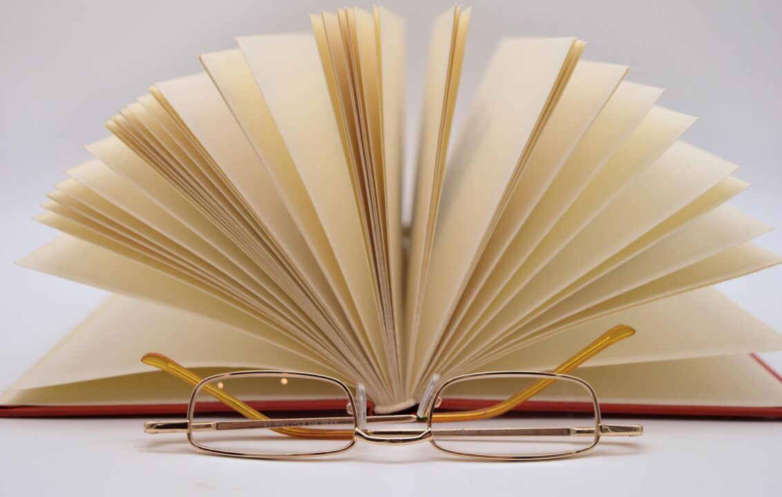 thumbnail Presentazione del libro “Cicatrici”