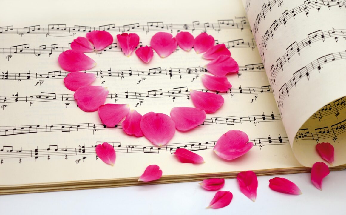 thumbnail Concerto “Quattro Stagioni in Lirica… Primavera”