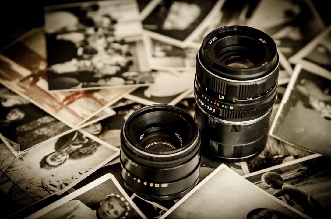 thumbnail Mostra Fotografica “Noi ce l’abbiamo fatta”