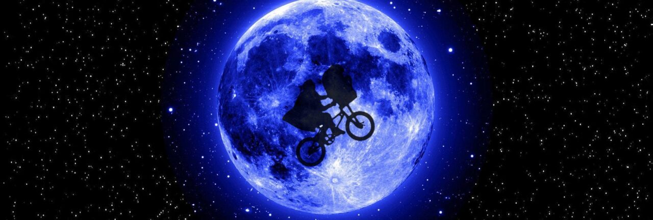 thumbnail Passeggiando nell’Universo – musical event