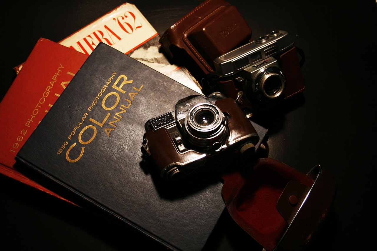 thumbnail Foto Copertina