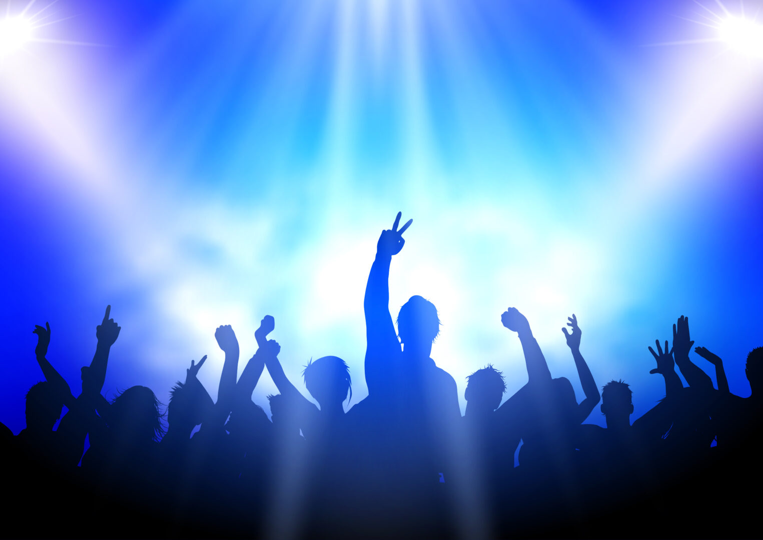 thumbnail Coloriamoci di Gioia – Oratorio in Festa
