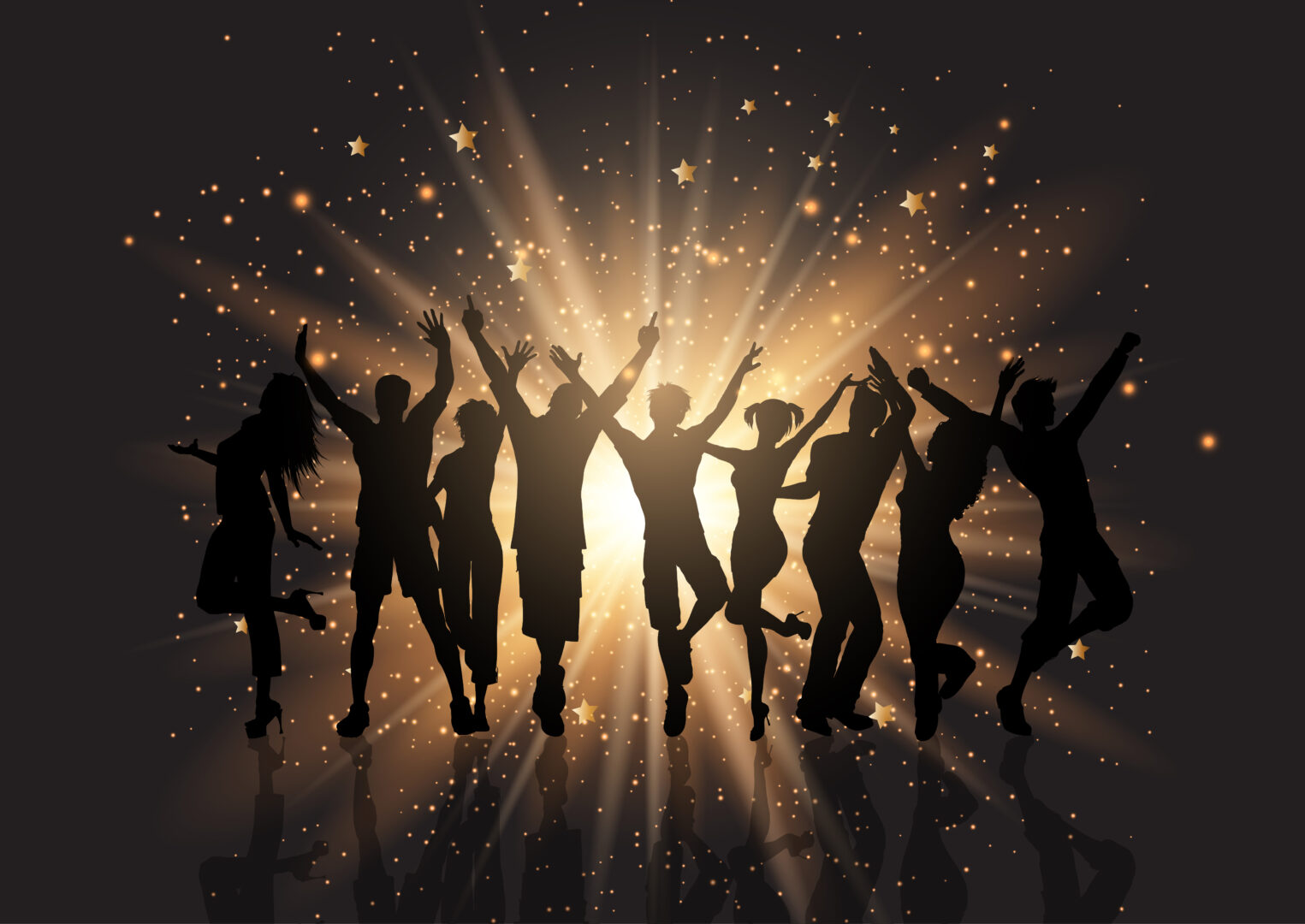 thumbnail Festa dell’Oratorio – 11ª Edizione