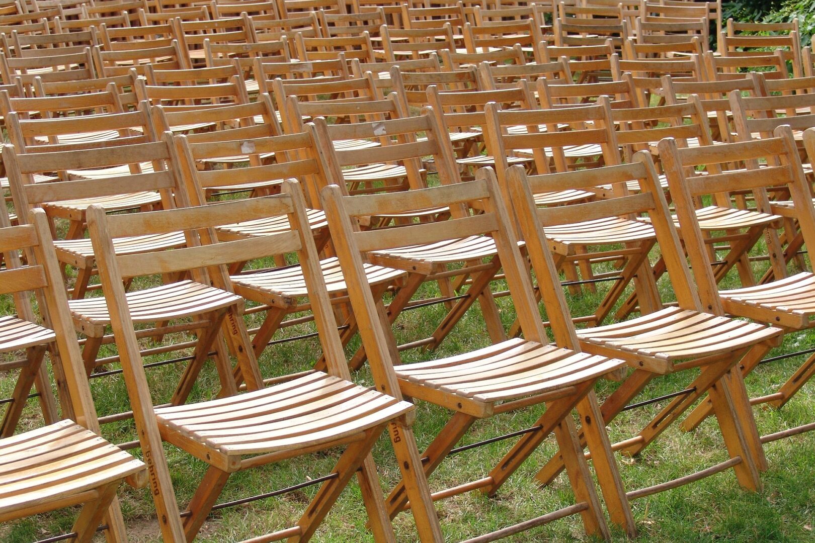 thumbnail Incontro “Chiamami Adulto”
