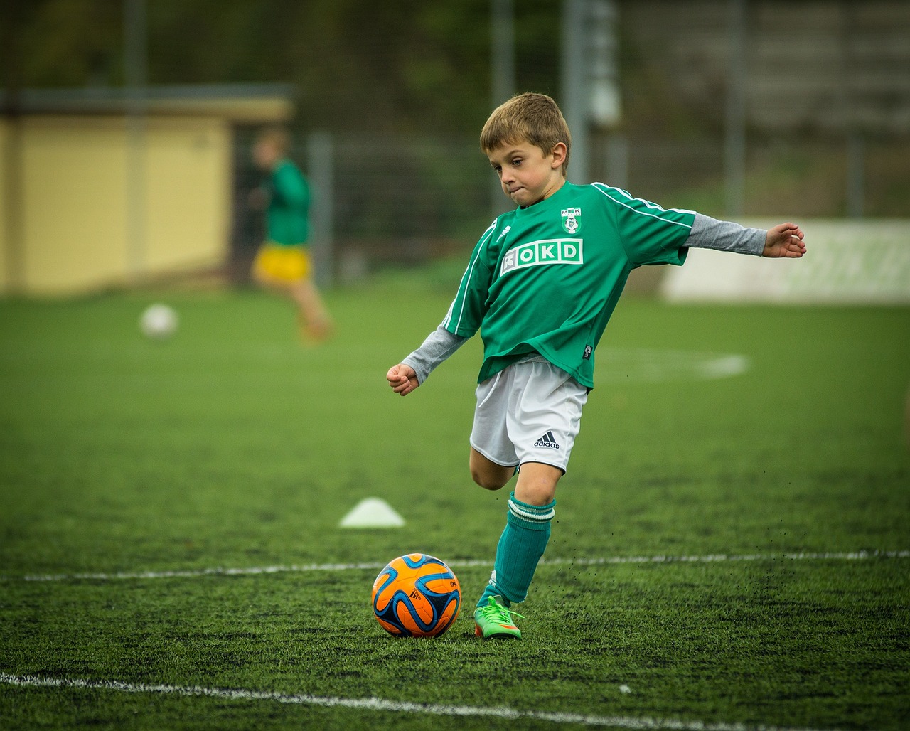 thumbnail 7° Ospi Summer Cup