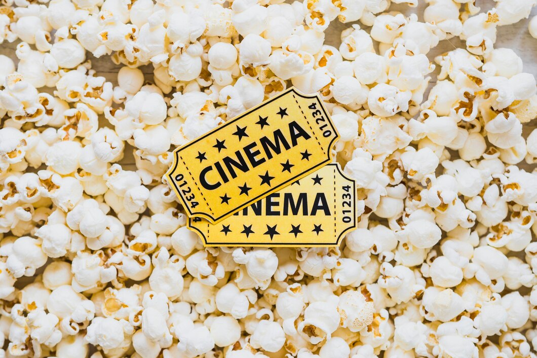 thumbnail Movie Night “Terra e Libertà” – Mercoledì d’Autore 2026″