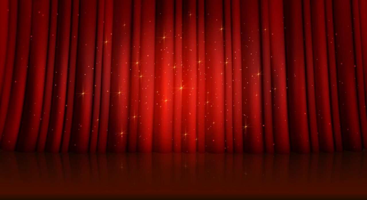 thumbnail Show “Legami” – Festival Il Canto delle Cicale