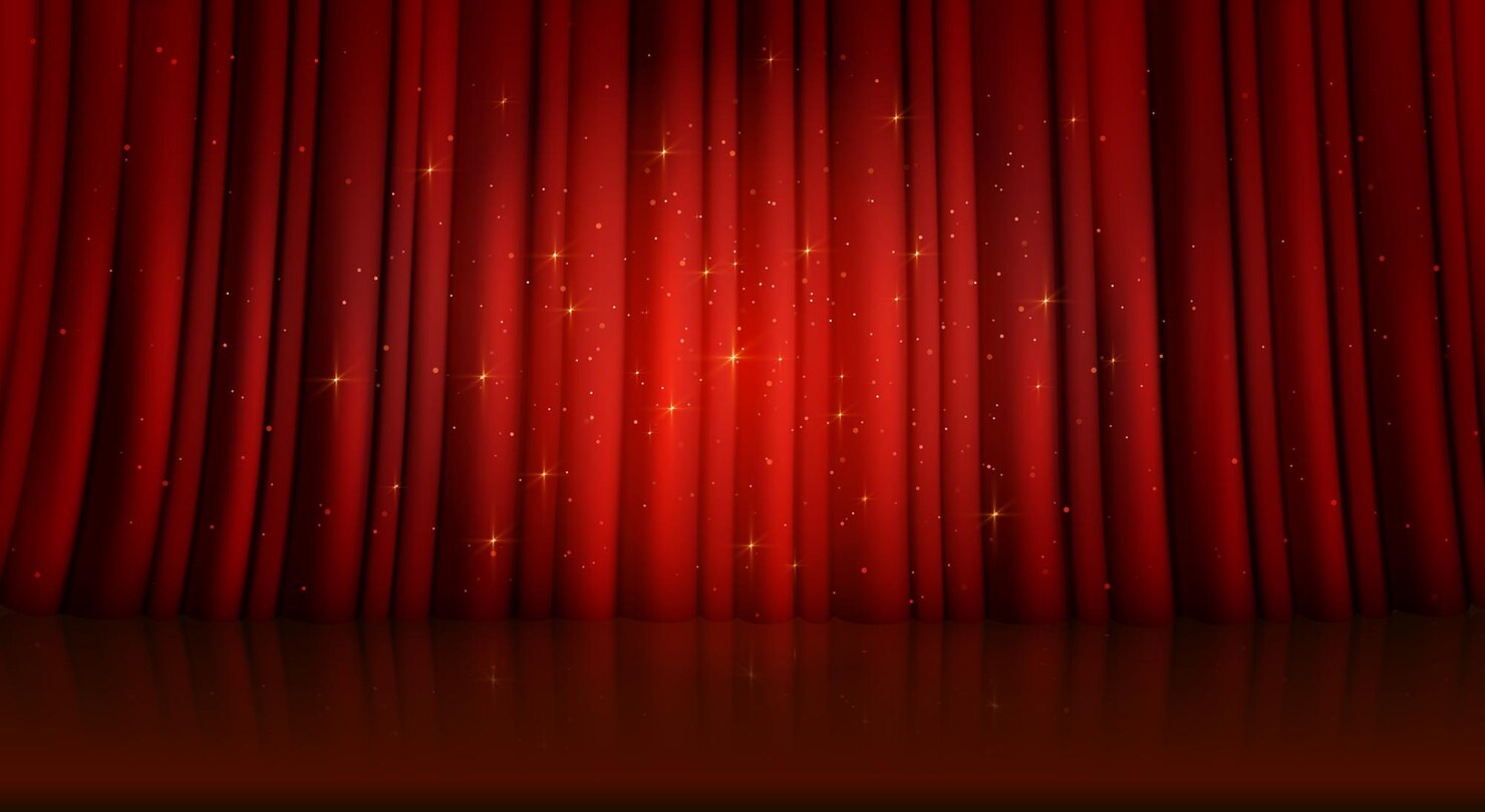thumbnail Show “Legami” – Festival Il Canto delle Cicale