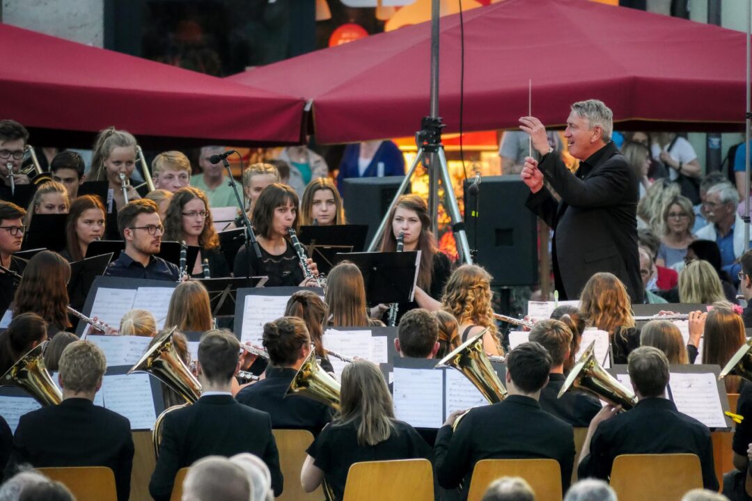 thumbnail Concerto per la Festa della Repubblica