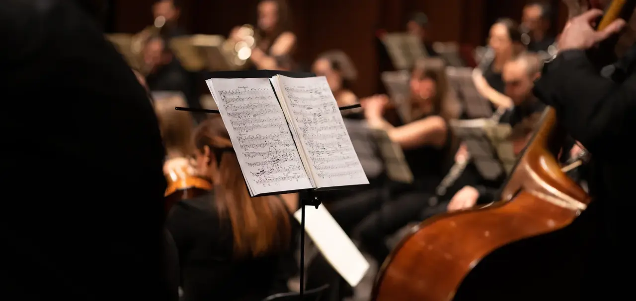 thumbnail Concerto Estivo