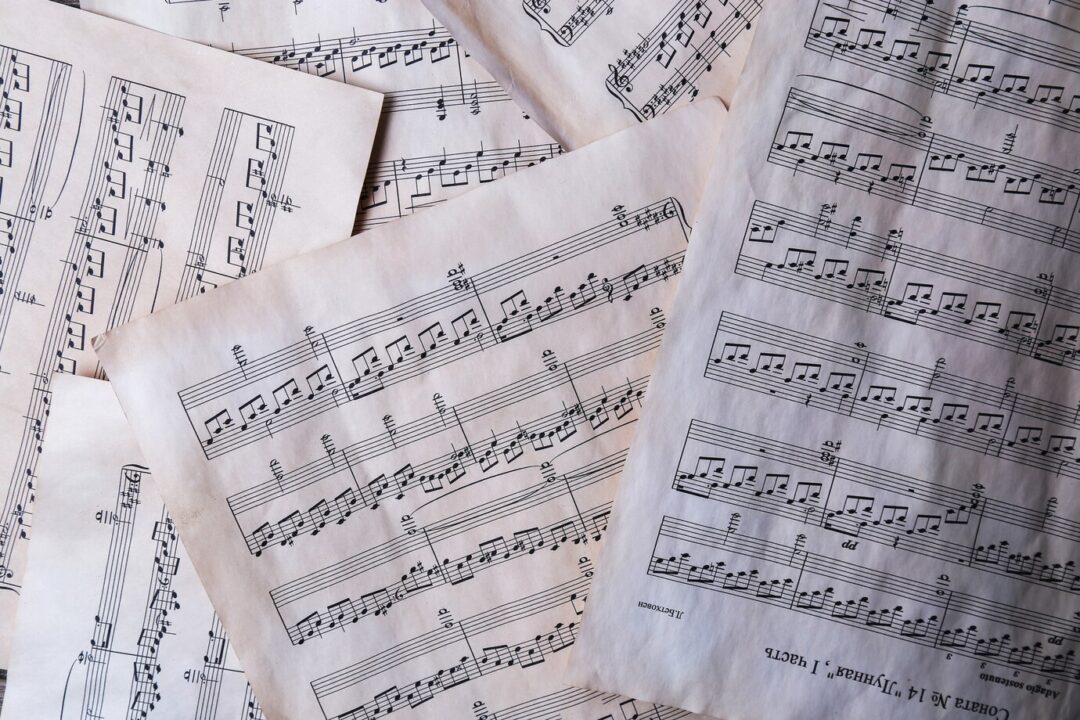 thumbnail Concerto all’Alba