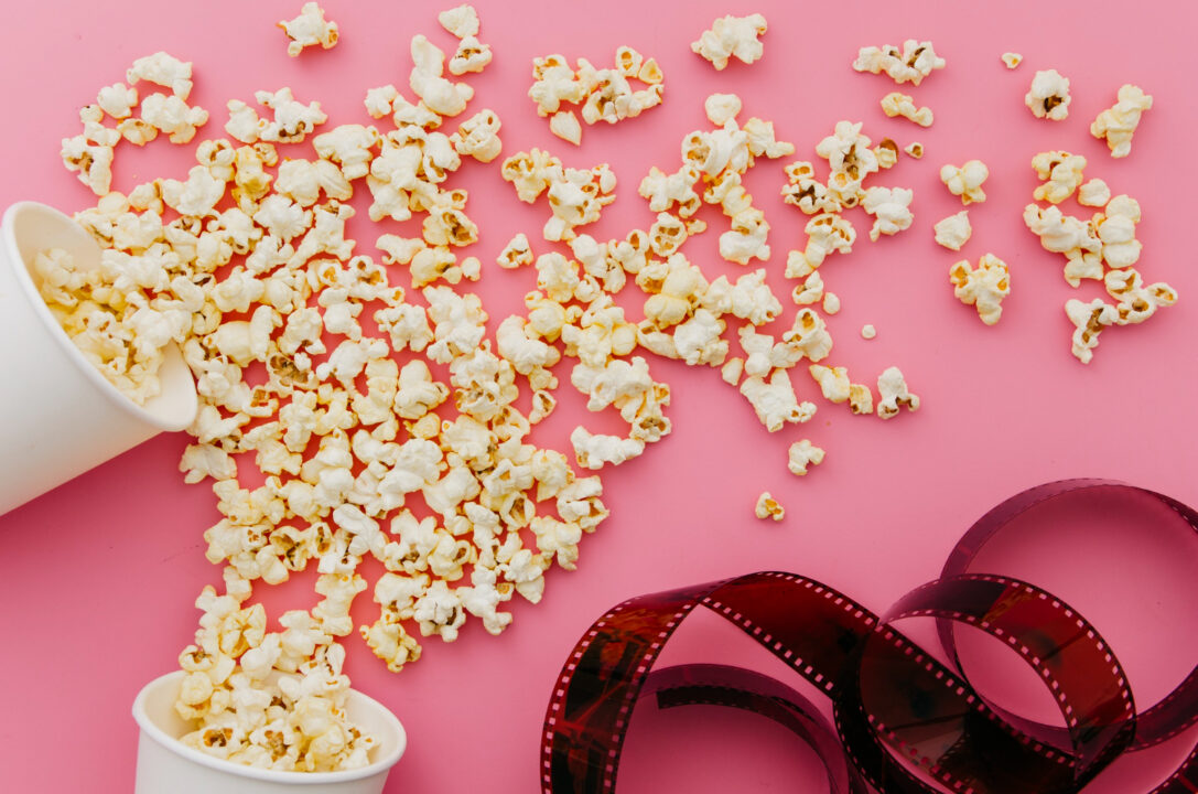 thumbnail Cinema in piazza – “La La Land”