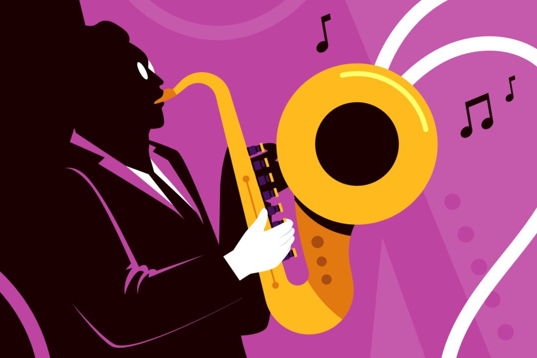 thumbnail Festival Jazz on the Road – 23° edizione