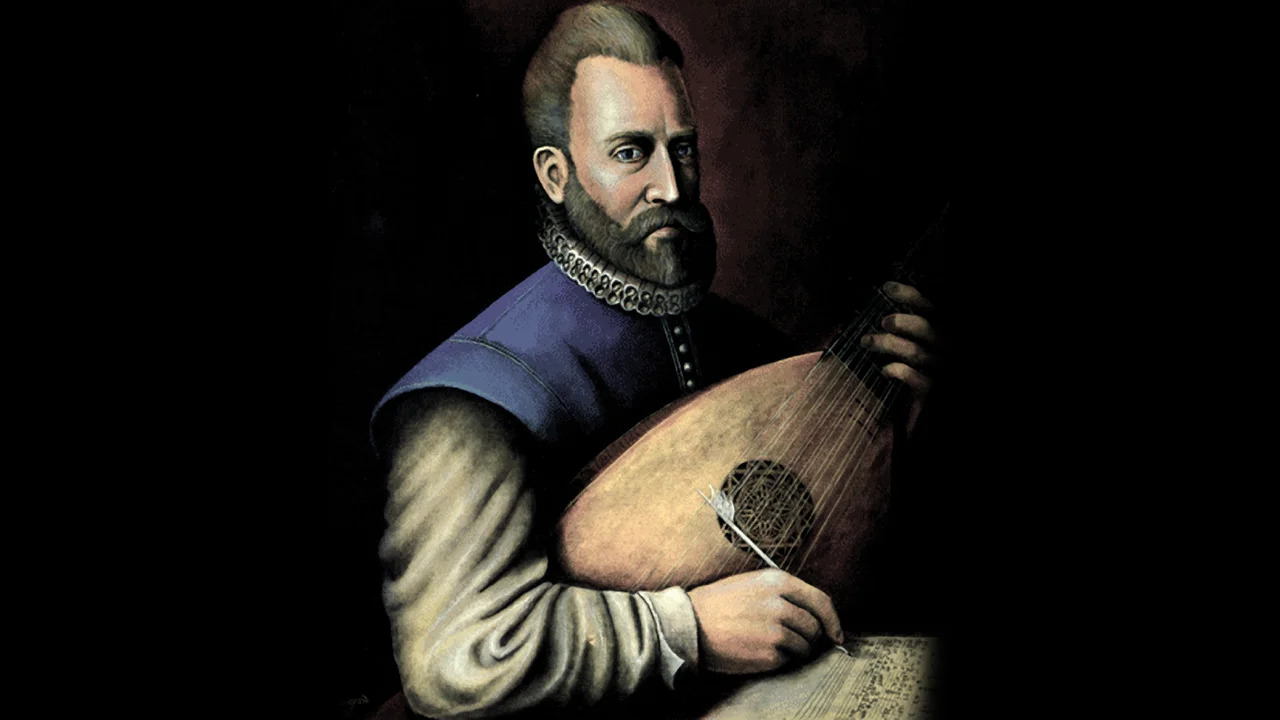 thumbnail Concerto “Un tè alla corte di Giacomo I”