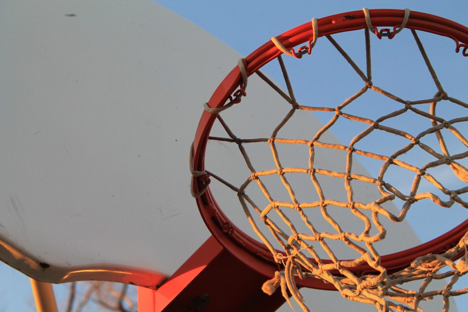 thumbnail Basketball Tournament – “Everybody Step Back”