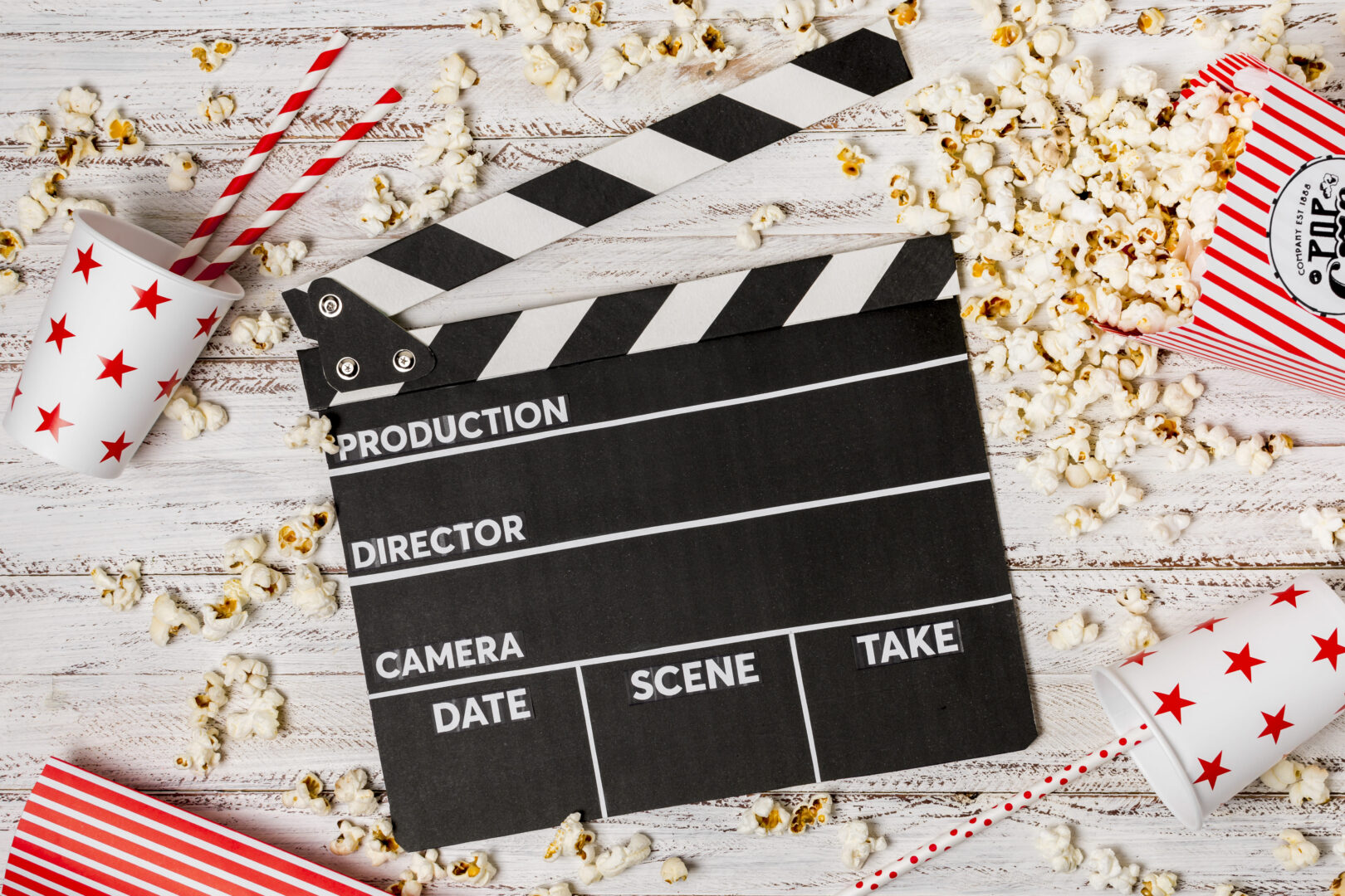 thumbnail Cinema al Museo – “Buen Camino”