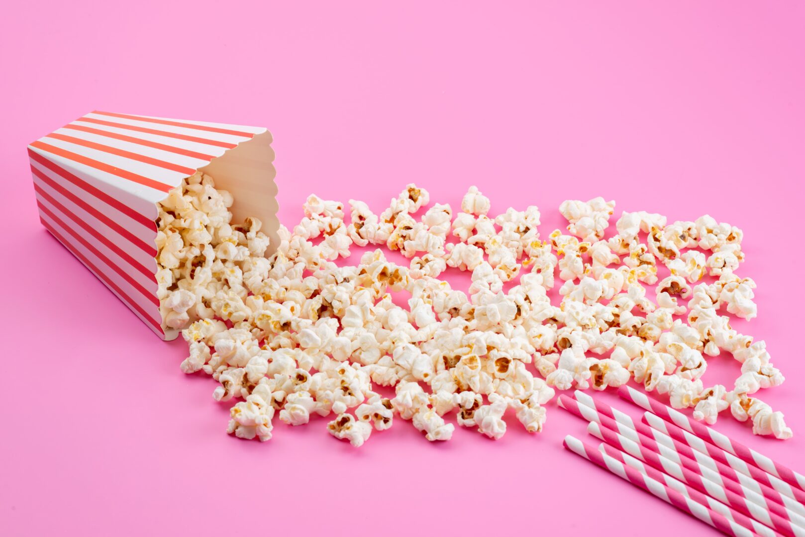 thumbnail Cinema in Terrazza – “La Città di Pianura”