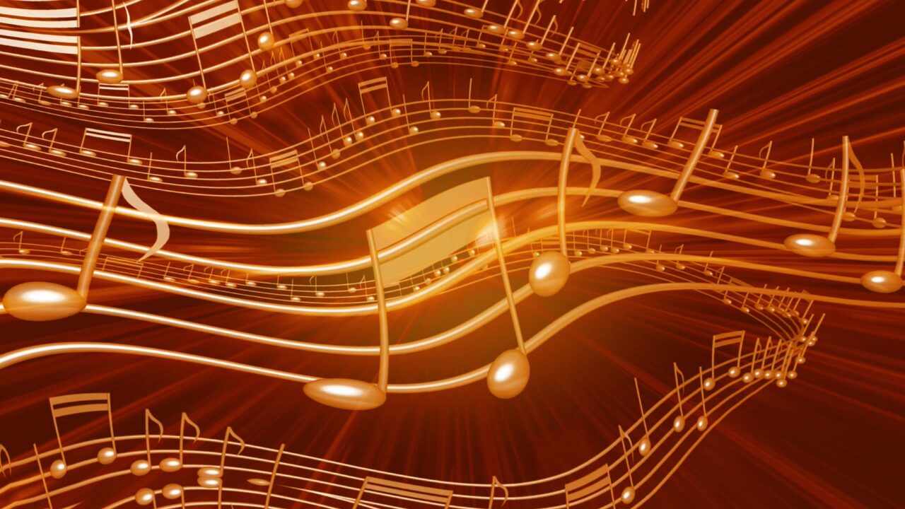 thumbnail Concert “Quattro Stagioni in Lirica… Incanto d’Estate”