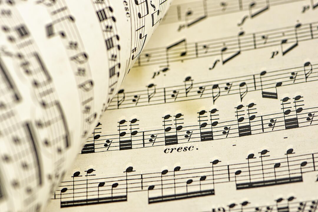 thumbnail Musica da Paderno al Mondo, e Viceversa