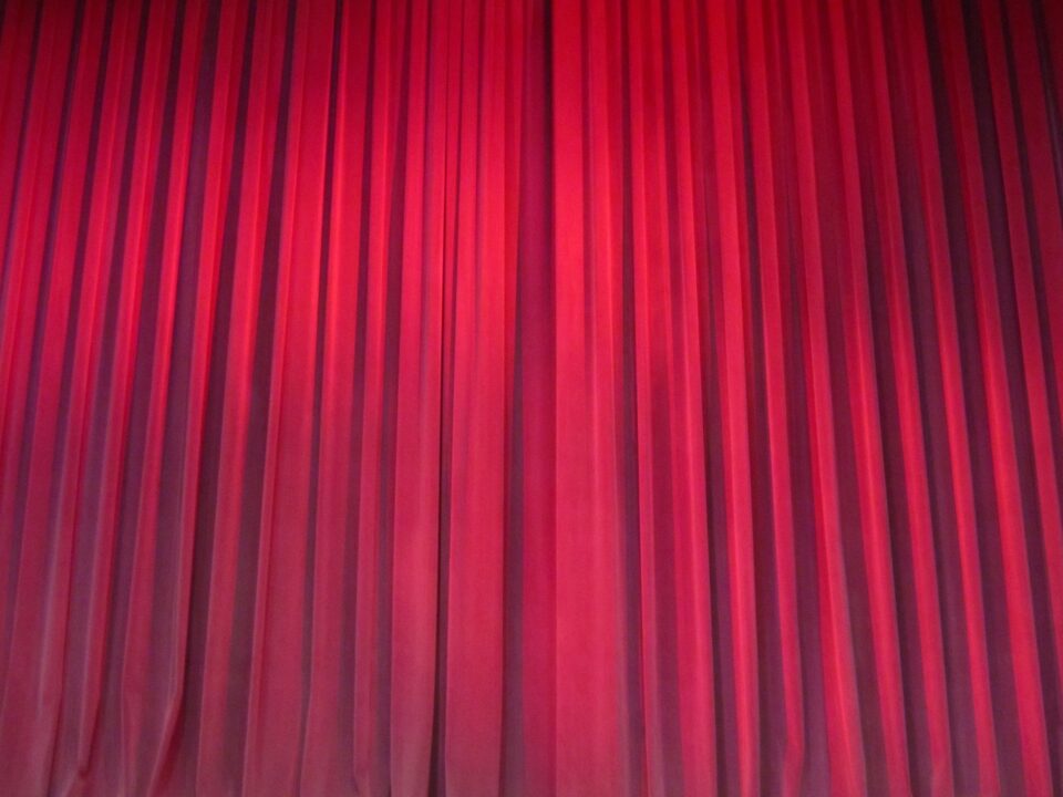 thumbnail Lumicino Festival – Candlelight Theater Performances