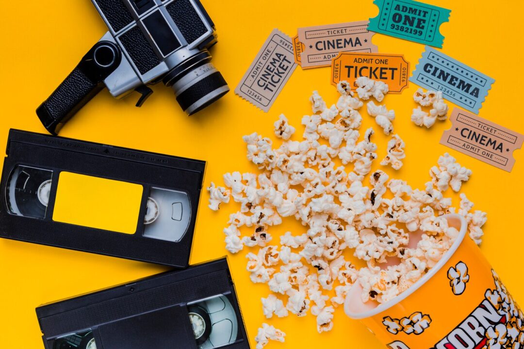 thumbnail Cinema Sotto le Stelle – “Il Re Leone”